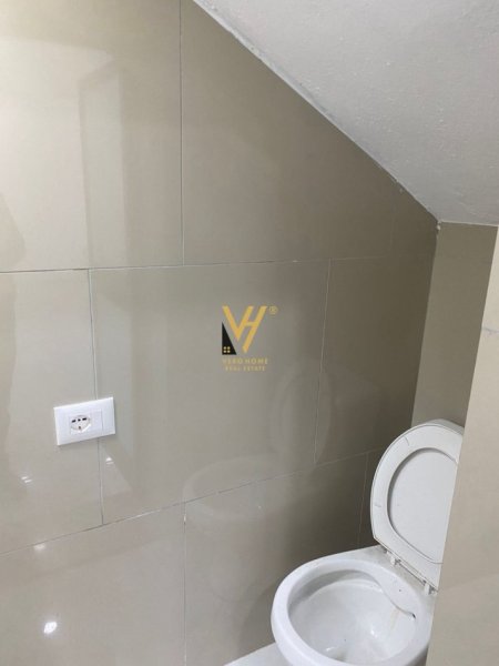 Tirane, shitet dyqan Kati 0, 48 m² 170.000 € (IRFAN TOMINI , VASIL SHANTO)