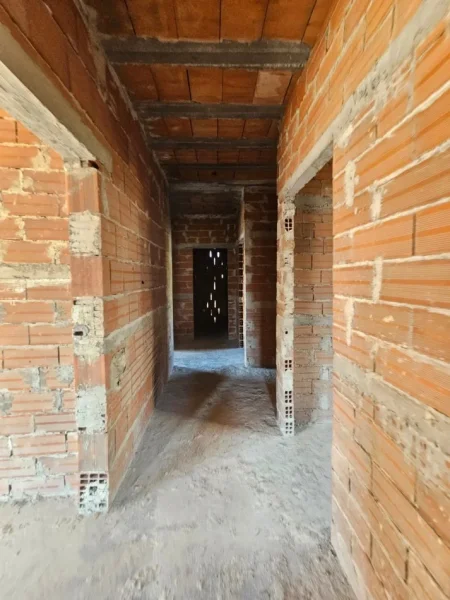 Durres, shitet Vile 3 Katshe Kati 4, 600 m² 285.000 € 