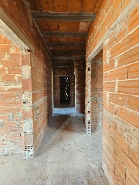 Durres, shitet Vile 3 Katshe Kati 4, 600 m² 285.000 € 