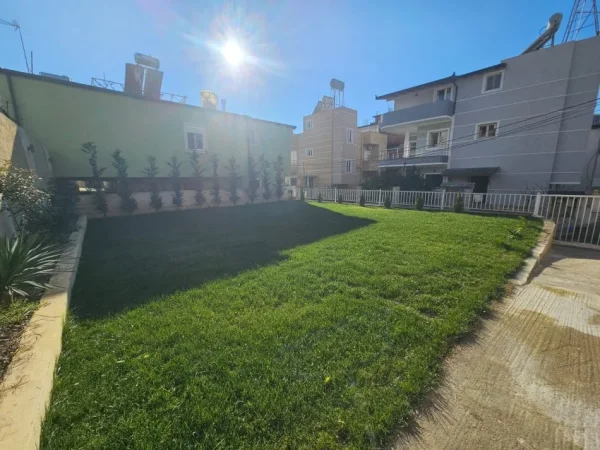 Durres, shitet Vile 3 Katshe Kati 4, 600 m² 285.000 € 