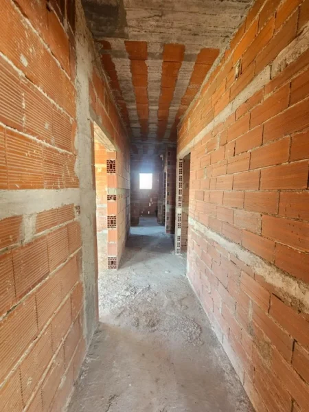 Durres, shitet Vile 3 Katshe Kati 4, 600 m² 285.000 € 