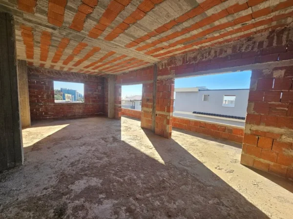 Durres, shitet Vile 3 Katshe Kati 4, 600 m² 285.000 € 