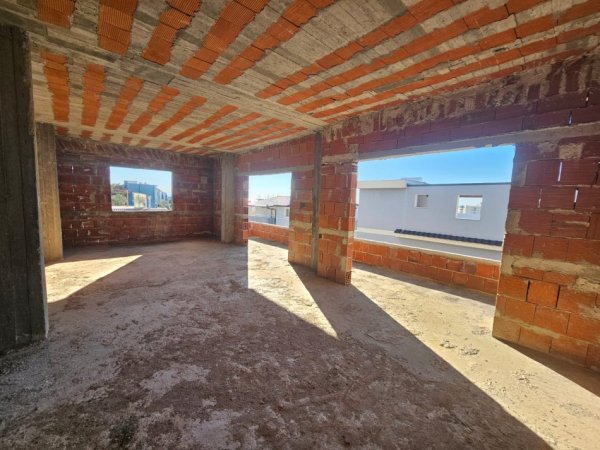 Durres, shitet Vile 3 Katshe Kati 4, 600 m² 285.000 € 