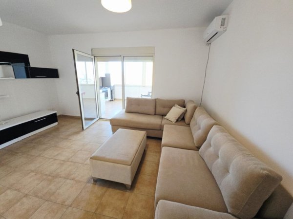 Durres, shitet apartament+verande | Penthouse 1+1+Aneks+Ballkon Kati 6, 100 m² 92.000 € 