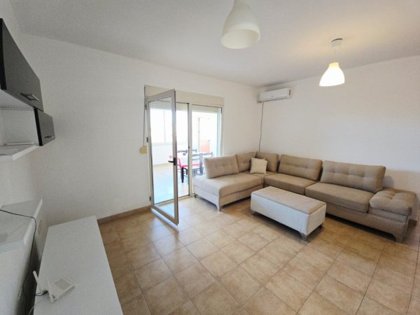 Durres, shitet apartament+verande | Penthouse 1+1+Aneks+Ballkon Kati 6, 100 m² 92.000 € 