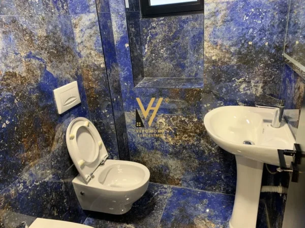 Tirane, jepet me qera ambjent biznesi Kati 0, 85 m² 1.000 € (STADIUMI DINAMO)