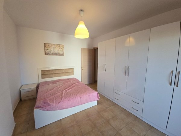 Durres, shitet apartament+verande | Penthouse 1+1+Aneks+Ballkon Kati 6, 100 m² 92.000 € 