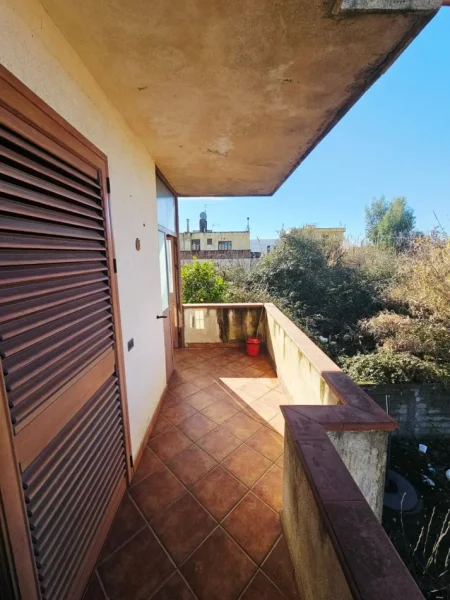 Durres, shitet Vile 3 Katshe Kati 3, 666 m² 180.000 € 
