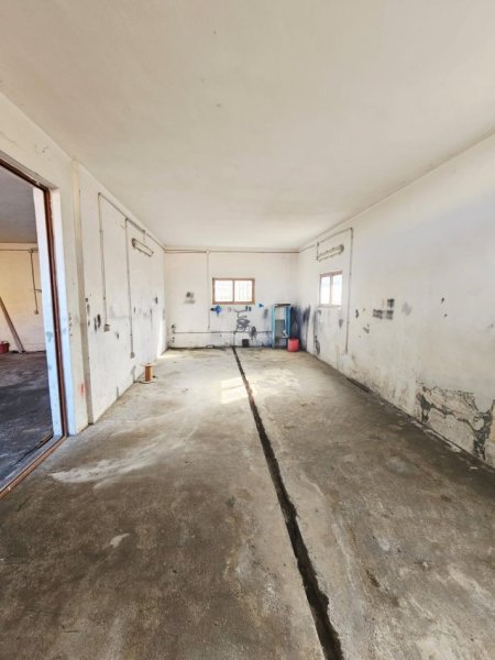 Durres, shitet Vile 3 Katshe Kati 3, 666 m² 180.000 € 