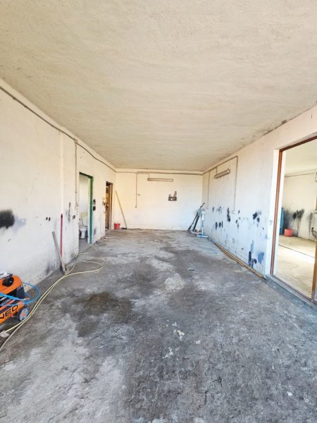 Durres, shitet Vile 3 Katshe Kati 3, 666 m² 180.000 € 