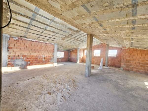 Durres, shitet Vile 3 Katshe Kati 3, 666 m² 180.000 € 