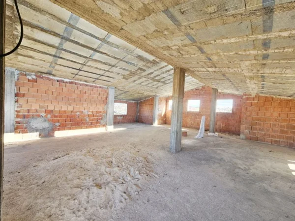 Durres, shitet Vile 3 Katshe Kati 3, 666 m² 180.000 € 