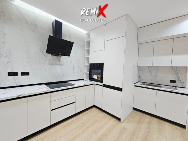 Durres, shitet apartament 1+1+Aneks+Ballkon Kati 6, 60 m² 105.000 € 