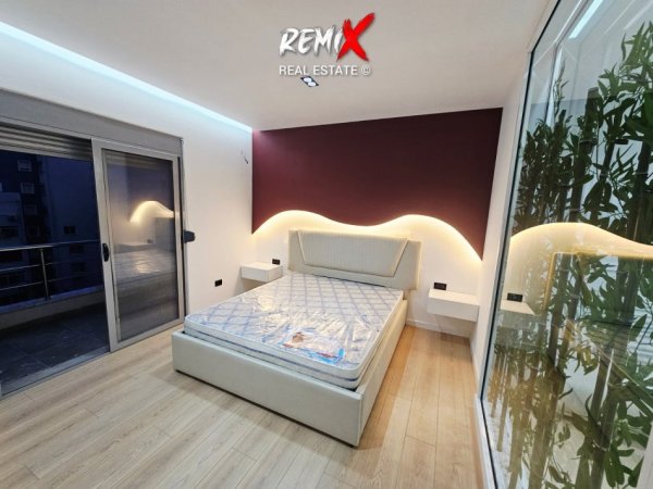 Durres, shitet apartament 1+1+Aneks+Ballkon Kati 6, 60 m² 105.000 € 