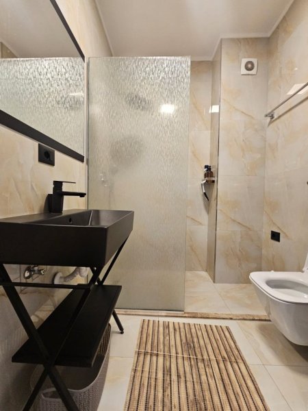 Durres, shitet garsonier 1+1+Ballkon Kati 4, 46 m² 145.000 € 