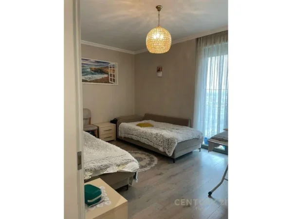 Tirane, shes apartament 2+1+Aneks+Ballkon Kati 5, 105 m² 260.000 € (Fiori Di Bosko)