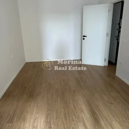 Tirane, jepet me qera shtepi 2+1 Kati 2, 68 m² 550 € (Rruga Jordan Misja)