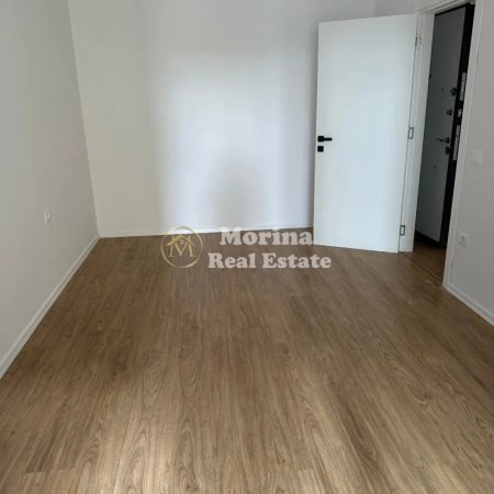 Tirane, jepet me qera shtepi 2+1 Kati 2, 68 m² 550 € (Rruga Jordan Misja)