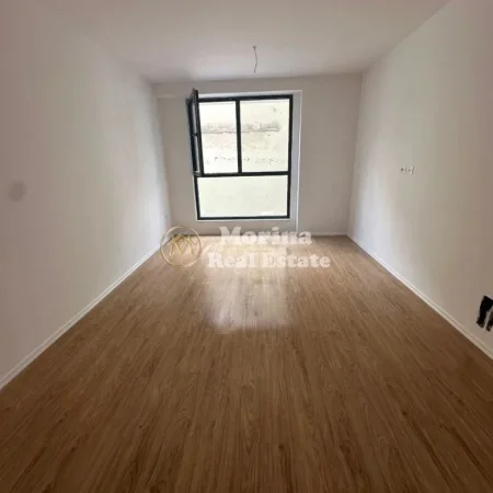 Tirane, jepet me qera shtepi 2+1 Kati 2, 68 m² 550 € (Rruga Jordan Misja)