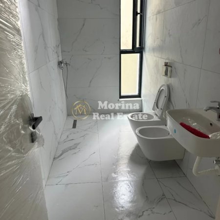 Tirane, jepet me qera shtepi 2+1 Kati 2, 68 m² 550 € (Rruga Jordan Misja)