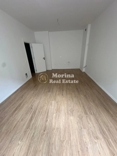 Tirane, jepet me qera shtepi 2+1 Kati 2, 68 m² 550 € (Rruga Jordan Misja)