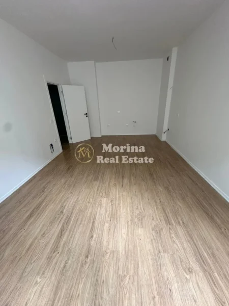 Tirane, jepet me qera shtepi 2+1 Kati 2, 68 m² 550 € (Rruga Jordan Misja)