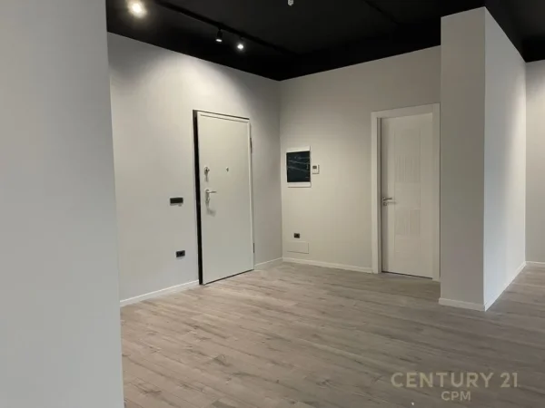 Tirane, shes ambjent biznesi Kati 1, 222 m² 999.000 € 