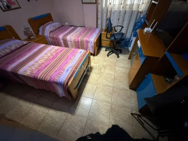 Tirane, shes apartament 2+1+Aneks+Ballkon Kati 7, 97 m² 220.000 € 