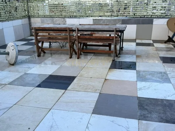 Tirane, shes apartament 2+1+Aneks+Ballkon Kati 7, 97 m² 220.000 € 