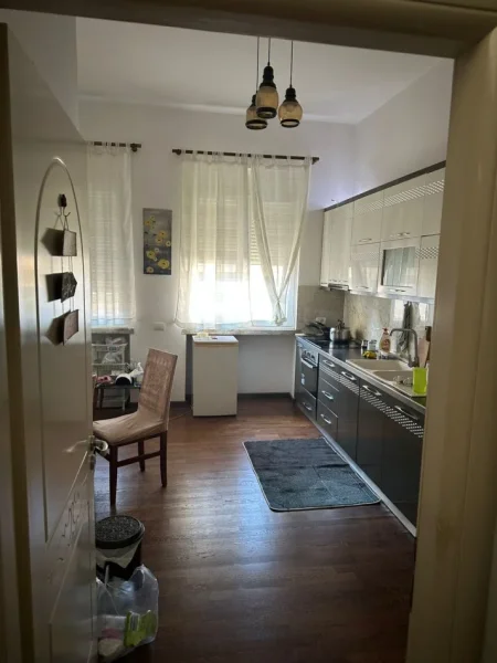 Tirane, shes apartament 3+1 Kati 2, 123 m² 430.000 € 