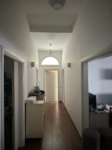 Tirane, shes apartament 3+1 Kati 2, 123 m² 430.000 € 