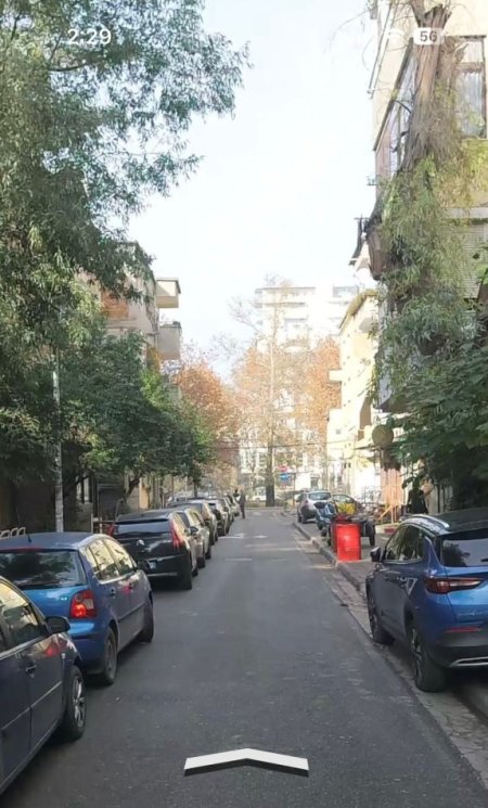 WhatsApp Image 2026-01-28 at 2.30.00 PM.jpeg