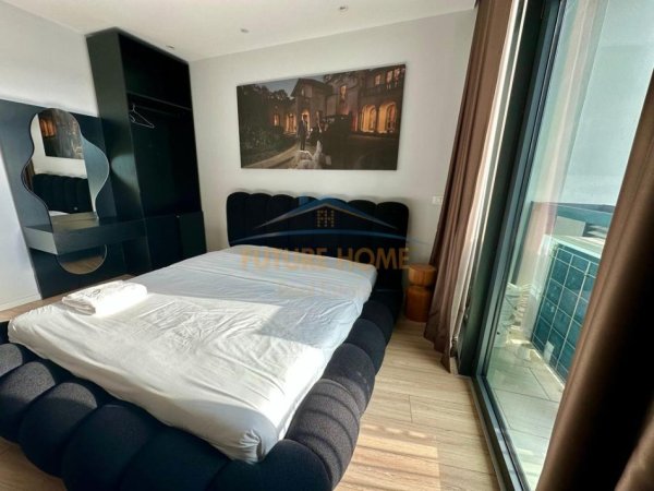 Tirane, Shitet Apartament 2+1, Lake View Residence, Liqeni,  Kati 9, 132 m²,  550.000 €