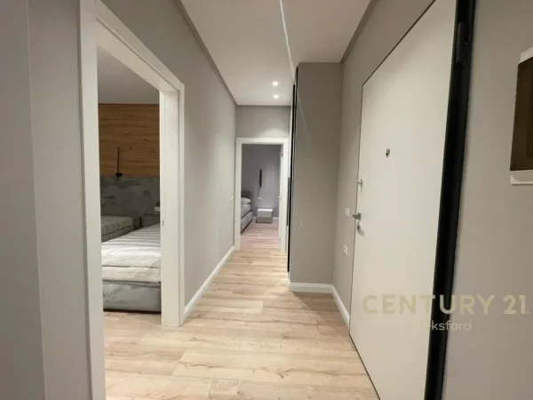 Tirane, jepet me qera apartament 2+1+Aneks+Ballkon Kati 1, 78 m² 240.000 € (PRANE KESH)