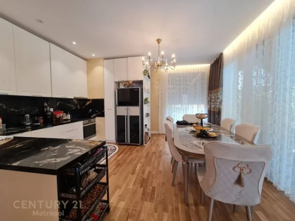 Durres, shitet Vile 2 Katshe Kati 2, 204 m² 420.000 € 