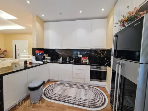 Durres, shitet Vile 2 Katshe Kati 2, 204 m² 420.000 € 