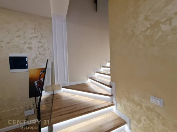 Durres, shitet Vile 2 Katshe Kati 2, 204 m² 420.000 € 