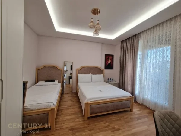Durres, shitet Vile 2 Katshe Kati 2, 204 m² 420.000 € 