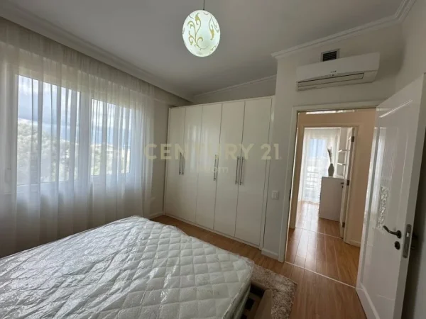 Tirane, shitet apartament 2+1 Kati 7, 98 m² 203.000 € 