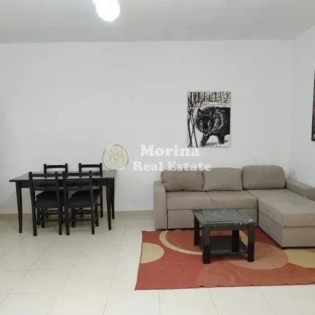 Tirane, jepet me qera apartament 2+1 Kati 8, 74 m² 400 € (Yzberisht)