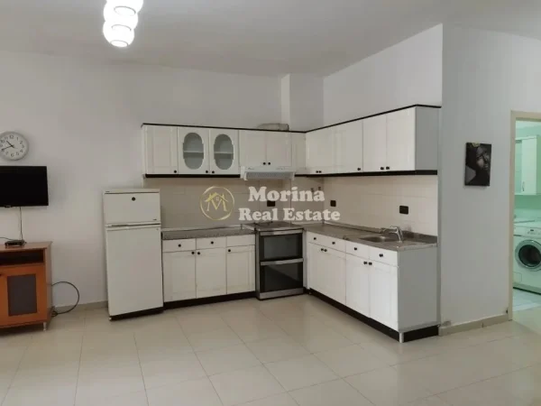 Tirane, jepet me qera apartament 2+1 Kati 8, 74 m² 400 € (Yzberisht)