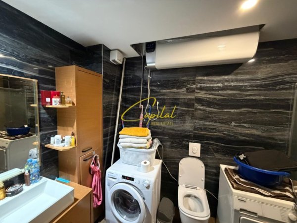 Tirane, shitet apartament 2+1 Kati 2, 100 m² 320.000 € (KOMUNA E PARISIT)