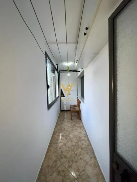 Tirane, shitet apartament 2+1+Ballkon Kati 3, 100 m² 192.000 € (SHKOLLA E BALETIT)