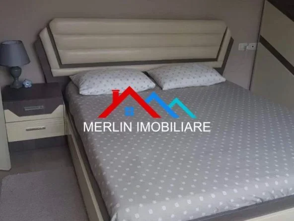 Tirane, jepet me qera apartament 1+1+Ballkon Kati 1, 78 m² 600 € (RRUGA JORDAN MISJA)
