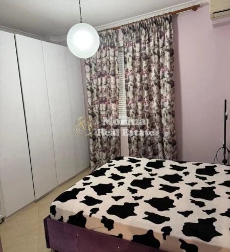Tirane, jepet me qera apartament 2+1 Kati 7, 120 m² 500 € (Astir)