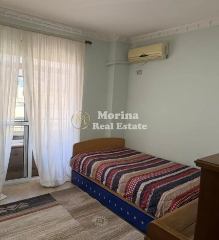 Tirane, jepet me qera apartament 2+1 Kati 7, 120 m² 500 € (Astir)