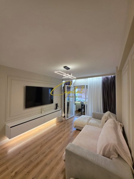 Tirane, shitet apartament 2+1 Kati 1, 113 m² 361.000 € (KOMUNA E PARISIT)