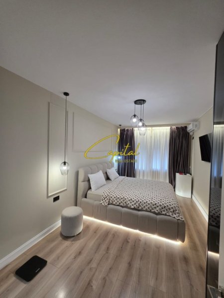Tirane, shitet apartament 2+1 Kati 1, 113 m² 361.000 € (KOMUNA E PARISIT)