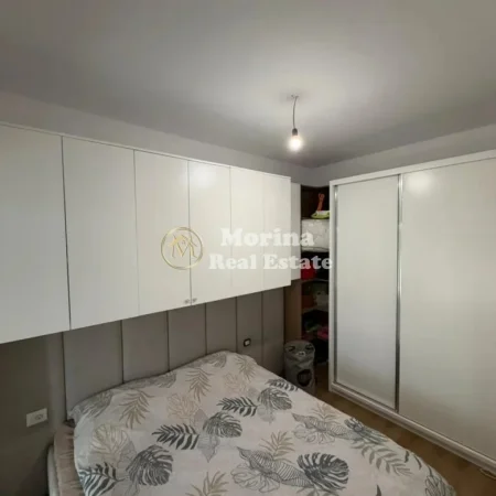 Tirane, shitet apartament 1+1 Kati 7, 53 m² 105.000 € (Ali Demi)