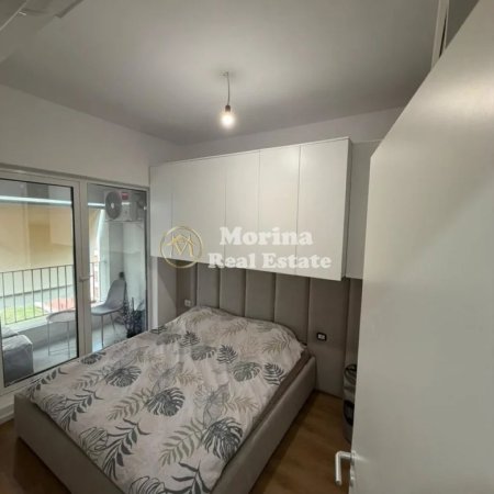 Tirane, shitet apartament 1+1 Kati 7, 53 m² 105.000 € (Ali Demi)